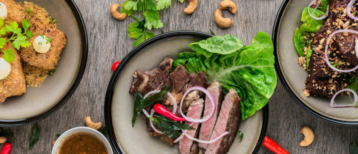almond-smoked-beef almond-smoked-beef