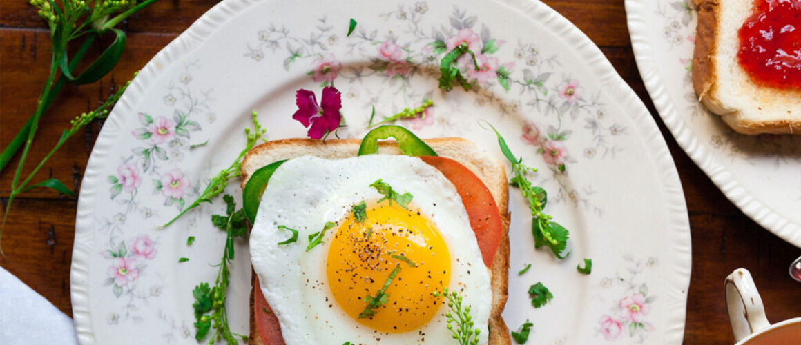 bread-egg bread-egg