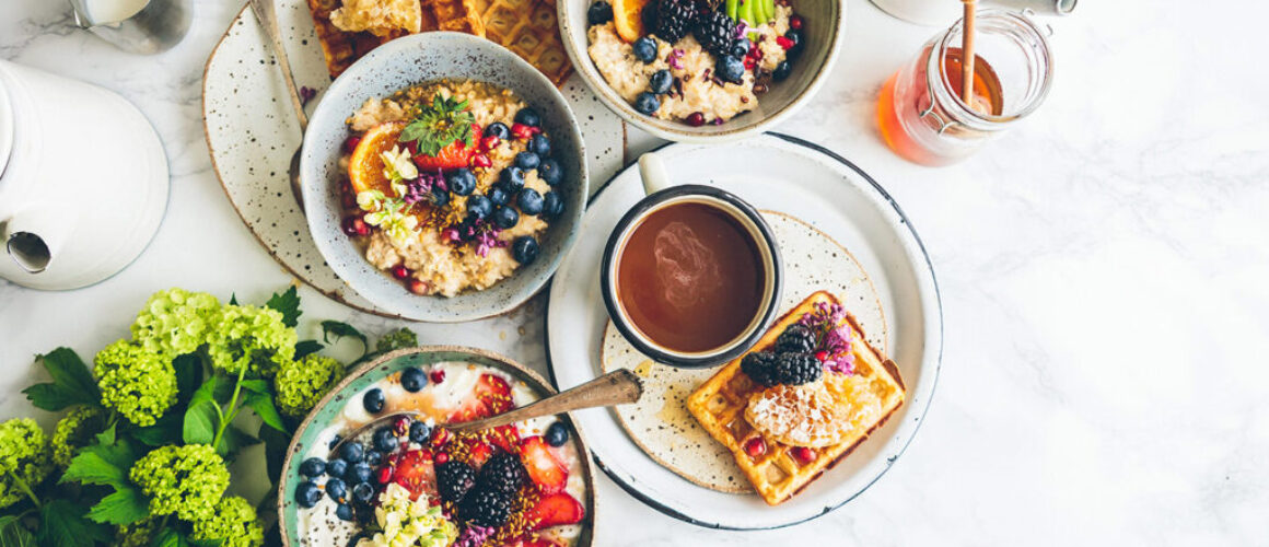breakfast-bread-honey breakfast-bread-honey