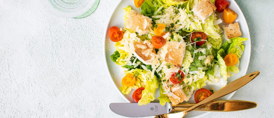 salad-bread salad-bread
