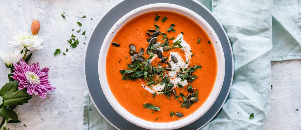 spicy-potato-soup spicy-potato-soup