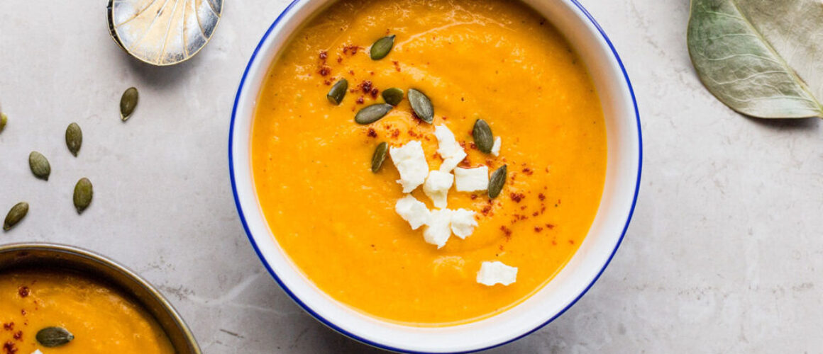 sweet-pumpkin-soup sweet-pumpkin-soup